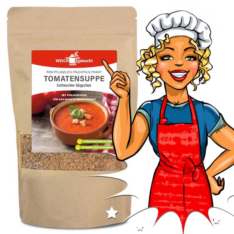 miss-pastaclean-praesentiert-angebot-tomatensuppe-2